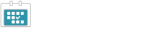 予約はこちら